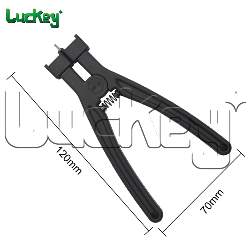 Alicate de Desmontagem de Chav - Multi Tool Plier avaliação e preço