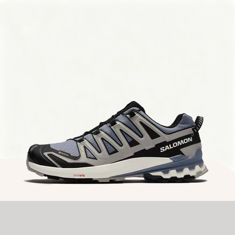 Tênis de Corrida Masculino Sal - Salomon Shoes Xa Pro 3D avaliação e preço