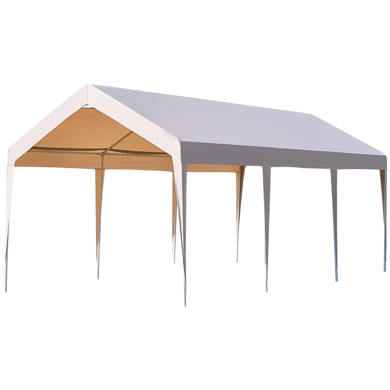 Barracas para eventos grandes, - Emergency Mylar Tent avaliação e preço