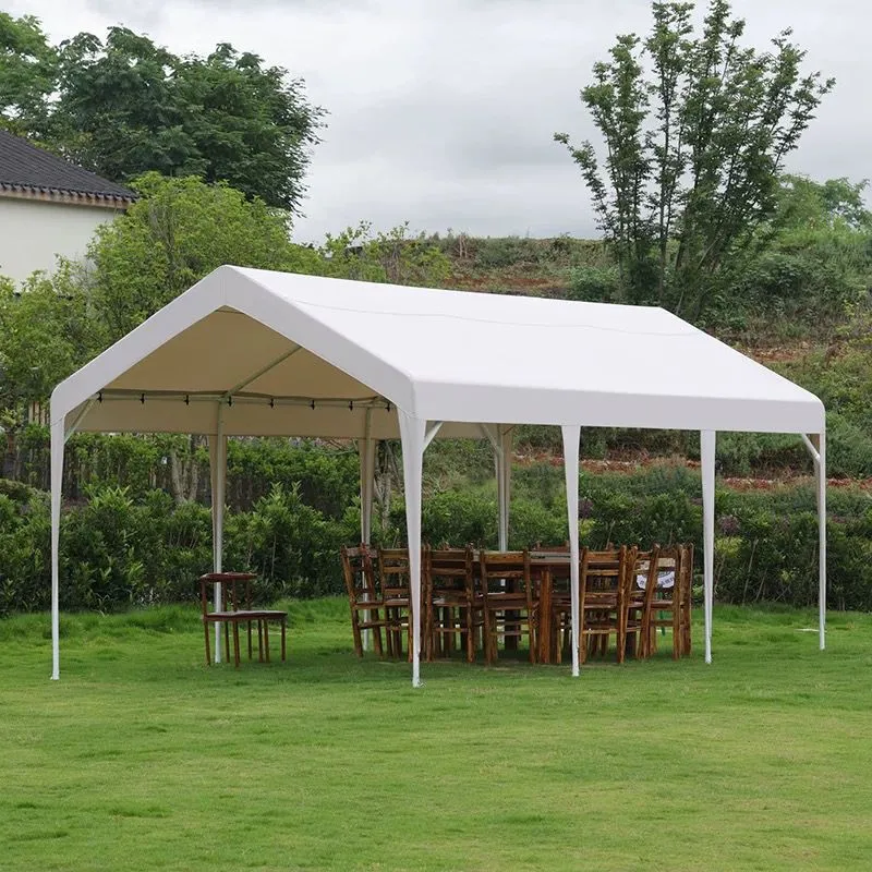 Barracas para eventos grandes, - Emergency Mylar Tent avaliação e preço