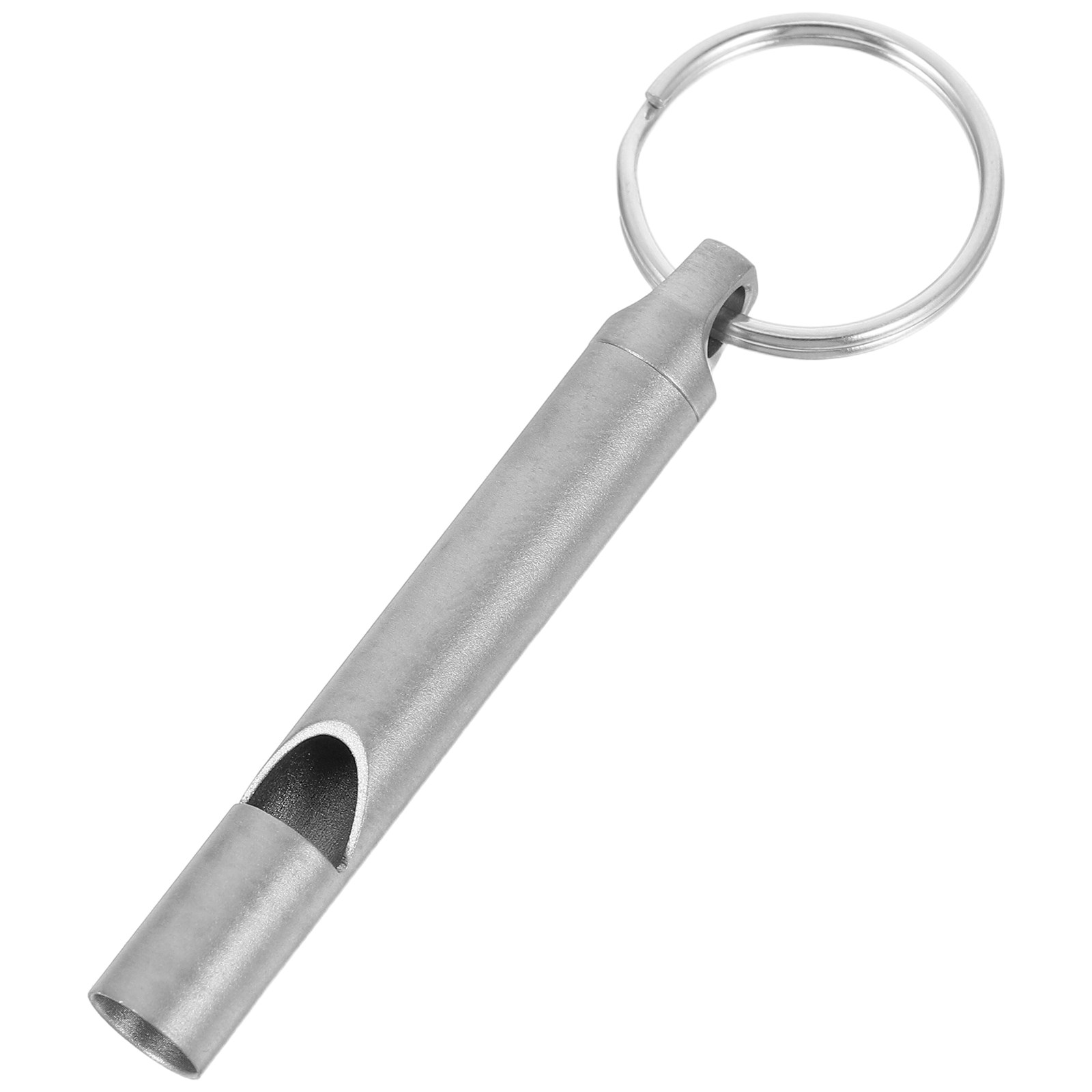 Apito de Emergência em Liga de - Emergency Whistle Loud avaliação e preço