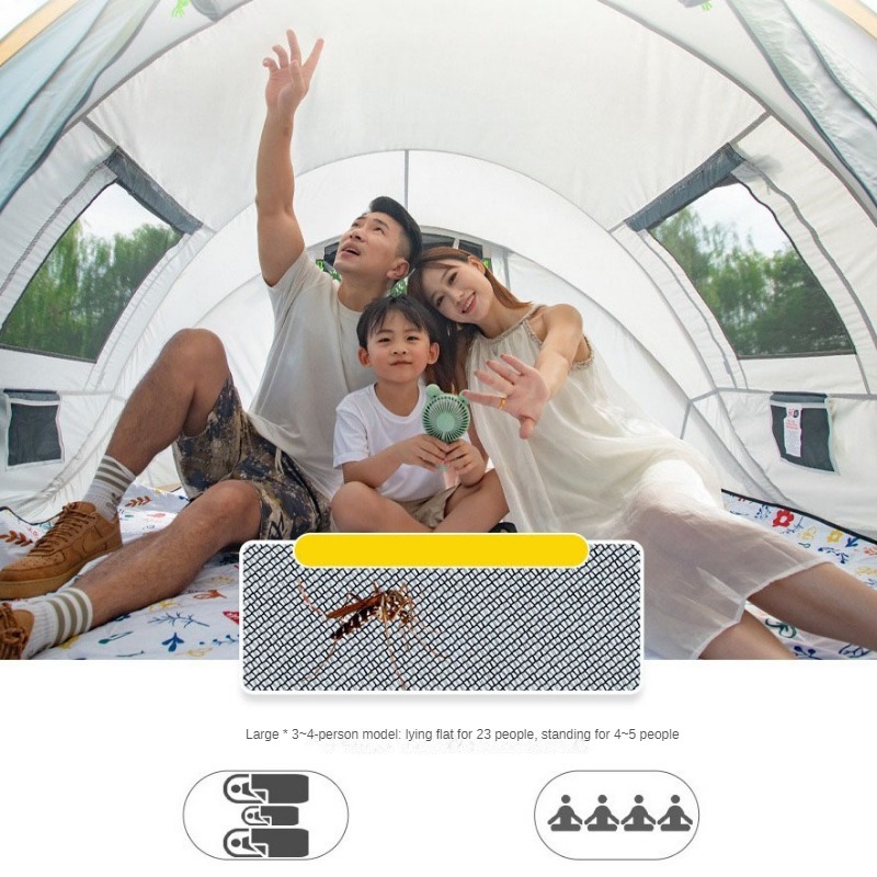 Barraca portátil dobrável impe - Emergency Mylar Tent avaliação e preço