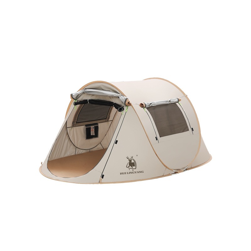 Barraca portátil dobrável impe - Emergency Mylar Tent avaliação e preço