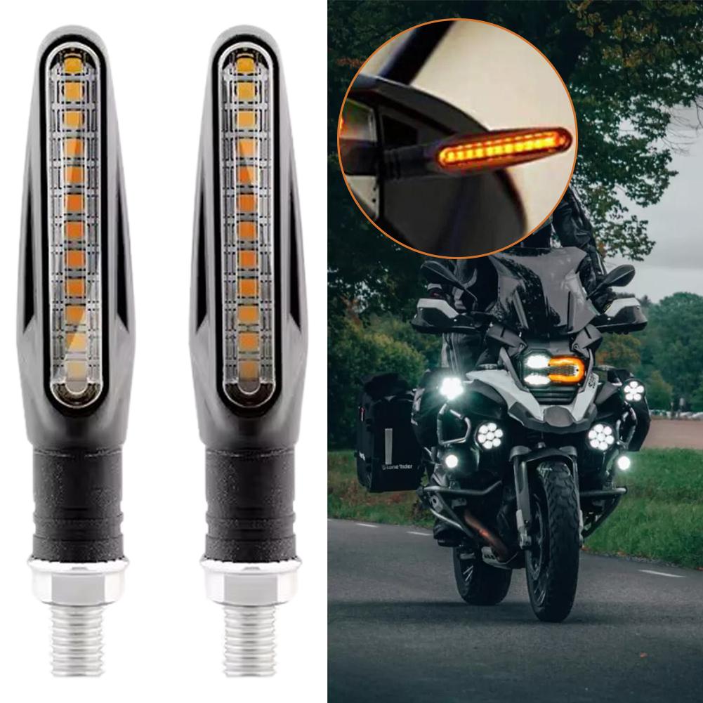 Sinalizadores LED para Motocic - Sos Light Strobe avaliação e preço