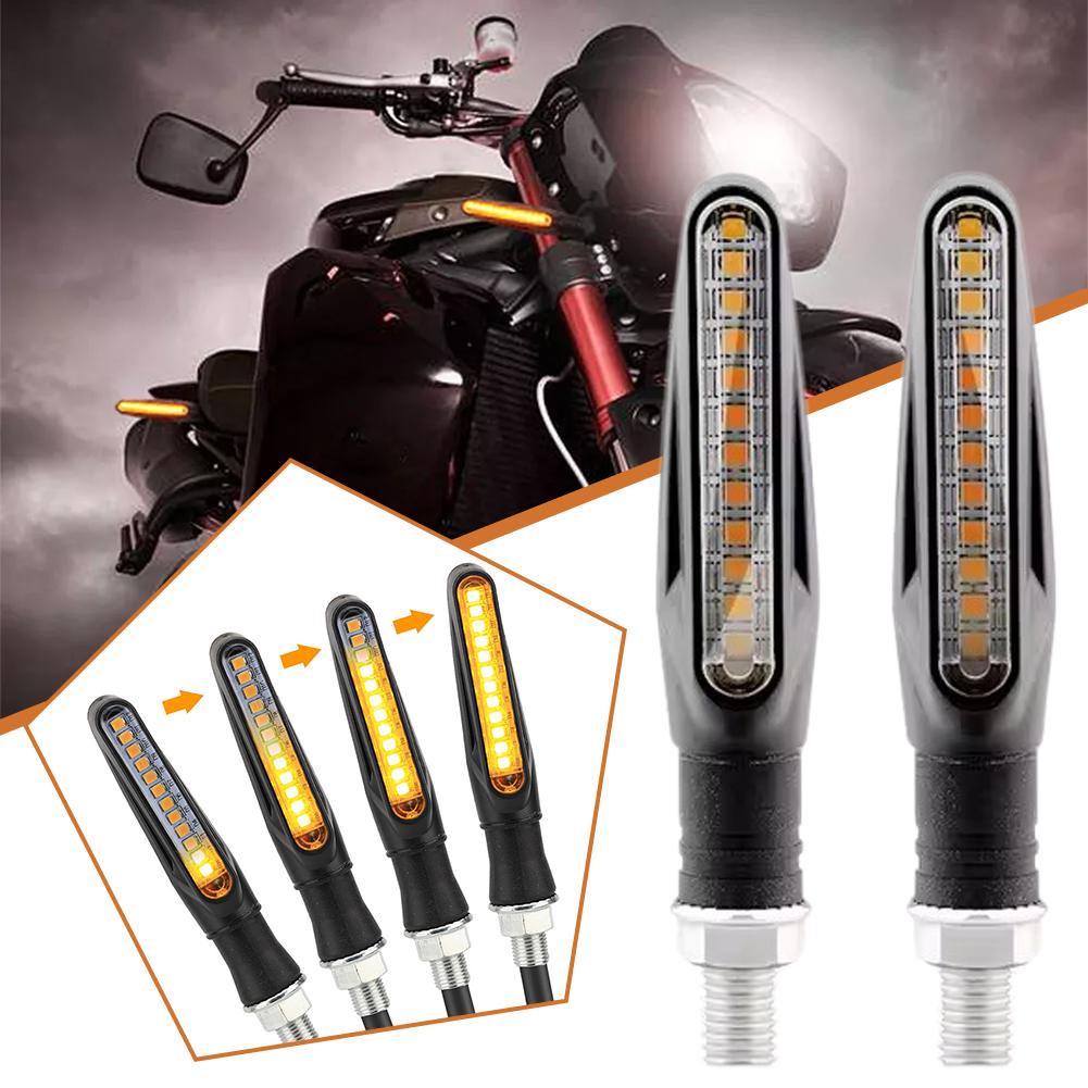 Sinalizadores LED para Motocic - Sos Light Strobe avaliação e preço