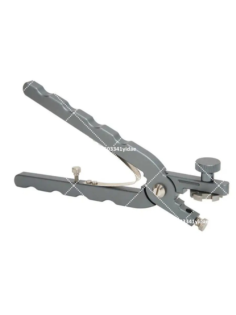 Ferramentas para Reparo de Rel - Multi Tool Plier avaliação e preço